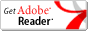 logo Adobe Reader